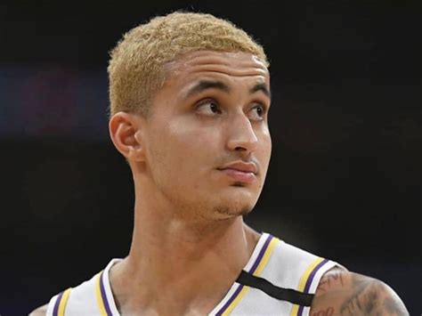 kyle kuzma net worth
